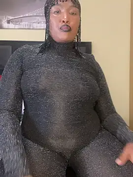BADFATASS85 online show from 07-26-26, 02:57