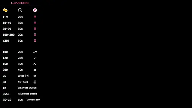 Ricardo 1998 online show from 01-18-25, 03:42
