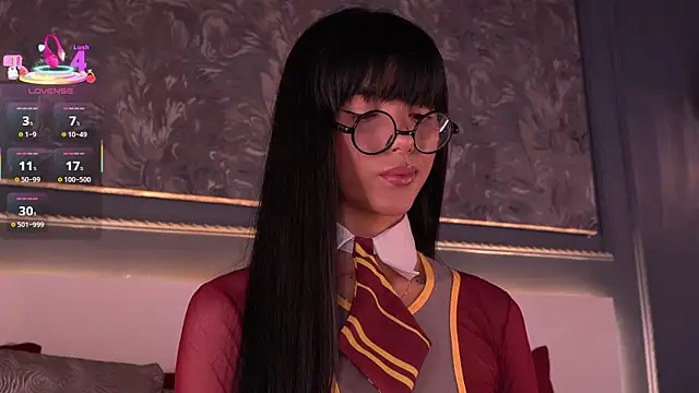 evamoretti online show from 10-16-25, 01:06