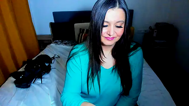 pinupmod online show from 01-09-26, 10:11