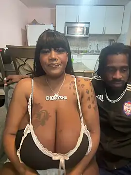 Snapshot of Cherishcherrysha chatting on 12-16-24, 02:04 Cherishcherrysha online show from 12-16-24, 02:04