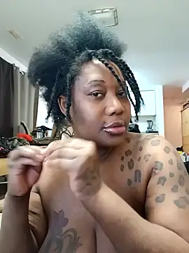 Snapshot of Cherishcherrysha chatting on 02-22-25, 05:02 Cherishcherrysha online show from 02-22-25, 05:02