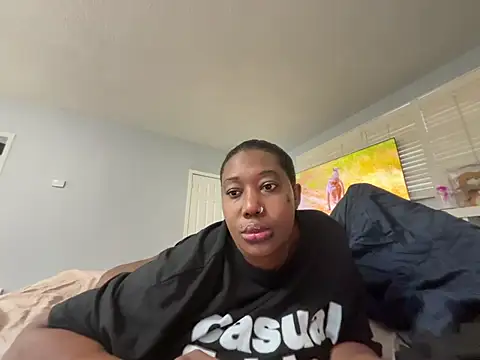 Snapshot of Cherishcherrysha chatting on 02-22-26, 12:58 Cherishcherrysha online show from 02-22-26, 12:58