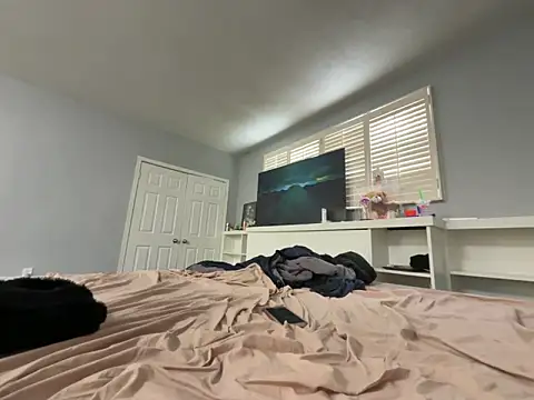 Snapshot of Cherishcherrysha chatting on 02-27-26, 04:18 Cherishcherrysha online show from 02-27-26, 04:18