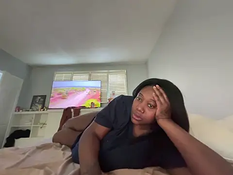 Snapshot of Cherishcherrysha chatting on 02-28-26, 08:21 Cherishcherrysha online show from 02-28-26, 08:21