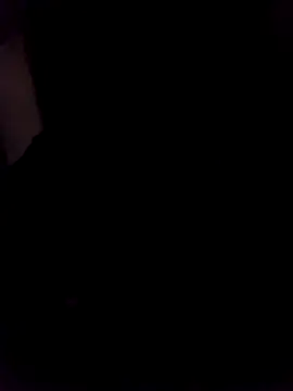 IsHu Boy online show from 02-13-26, 07:10