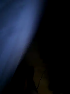 stormiesin6 online show from 06-14-26, 04:36