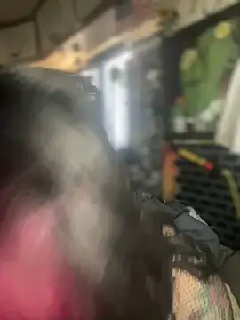 Snapshot of 1-800-FUCKYOU chatting on 12-12-24, 09:26 1-800-FUCKYOU online show from 12-12-24, 09:26