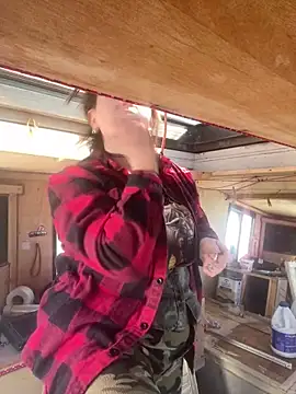 Snapshot of 1-800-FUCKYOU chatting on 03-10-25, 04:46 1-800-FUCKYOU online show from 03-10-25, 04:46