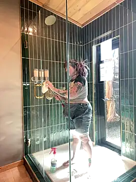 Snapshot of 1-800-FUCKYOU chatting on 09-20-25, 07:26 1-800-FUCKYOU online show from 09-20-25, 07:26