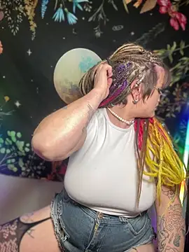 1-800-FUCKYOU online show from 11-06-25, 02:34