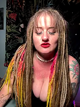 1-800-FUCKYOU online show from 11-07-25, 07:19