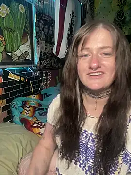 1-800-FUCKYOU online show from 04-10-26, 02:06