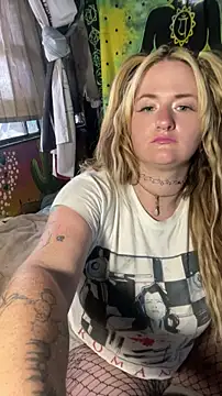 Snapshot of 1-800-FUCKYOU chatting on 07-20-26, 12:03 1-800-FUCKYOU online show from 07-20-26, 12:03