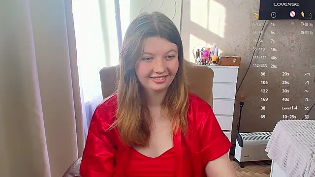 Snapshot of Vivian_cutie chatting on 06-19-26, 03:38 Vivian cutie online show from 06-19-26, 03:38