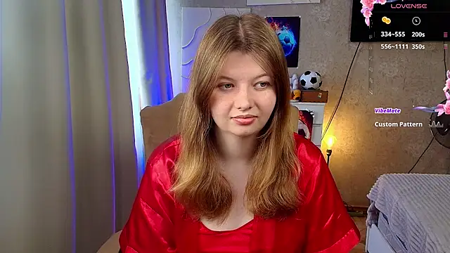 Snapshot of Vivian_cutie chatting on 07-03-26, 12:33 Vivian cutie online show from 07-03-26, 12:33