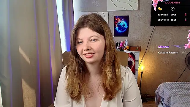 Snapshot of Vivian_cutie chatting on 07-04-26, 10:32 Vivian cutie online show from 07-04-26, 10:32