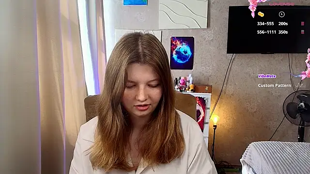 Snapshot of Vivian_cutie chatting on 07-05-26, 12:34 Vivian cutie online show from 07-05-26, 12:34