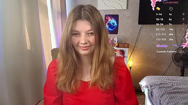 Snapshot of Vivian_cutie chatting on 07-17-26, 12:34 Vivian cutie online show from 07-17-26, 12:34