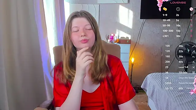 Snapshot of Vivian_cutie chatting on 07-19-26, 03:38 Vivian cutie online show from 07-19-26, 03:38