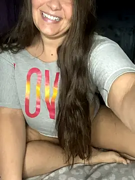 CamilaLovexoxo online show from 12-16-25, 02:11