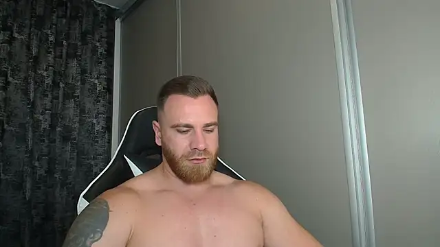 Snapshot of Thori92 chatting on 09-11-25, 05:24 Thori92 online show from 09-11-25, 05:24