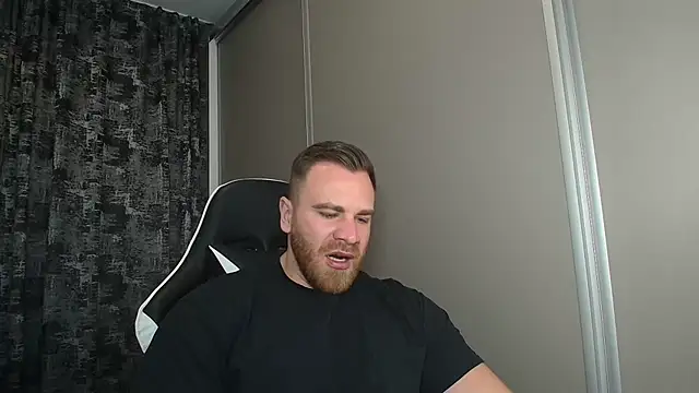 Snapshot of Thori92 chatting on 11-10-25, 05:01 Thori92 online show from 11-10-25, 05:01