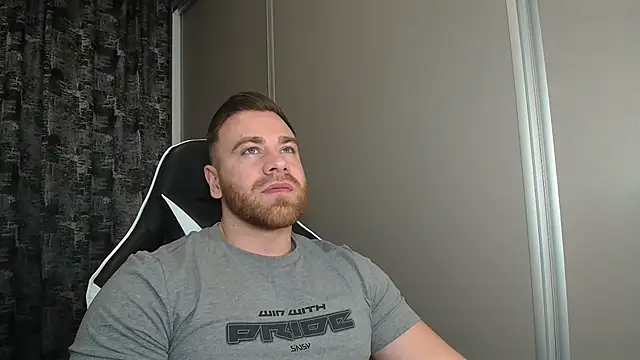 Snapshot of Thori92 chatting on 01-17-26, 05:38 Thori92 online show from 01-17-26, 05:38