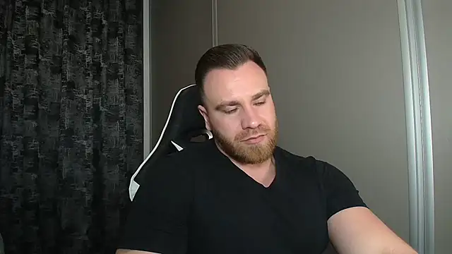 Snapshot of Thori92 chatting on 01-31-26, 07:11 Thori92 online show from 01-31-26, 07:11