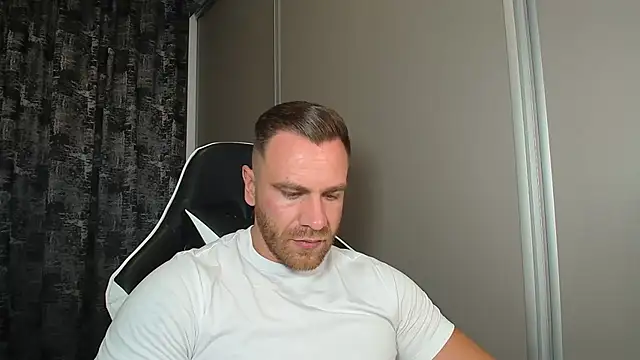 Thori92 online show from 07-16-26, 06:36