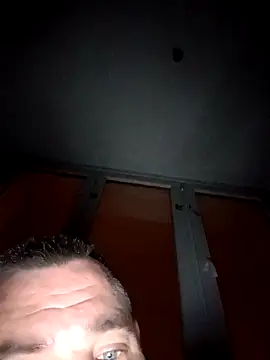 Ivanekkral online show from 11-09-25, 11:47