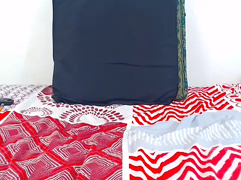 jeancarloscum12 online show from 10-03-25, 09:45