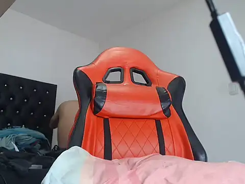 jeancarloscum12 online show from 07-30-26, 07:24