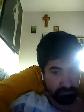 Snapshot of VonDoomdelToro chatting on 01-15-25, 06:54 VonDoomdelToro online show from 01-15-25, 06:54