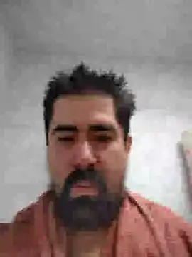 Snapshot of VonDoomdelToro chatting on 02-02-25, 05:37 VonDoomdelToro online show from 02-02-25, 05:37