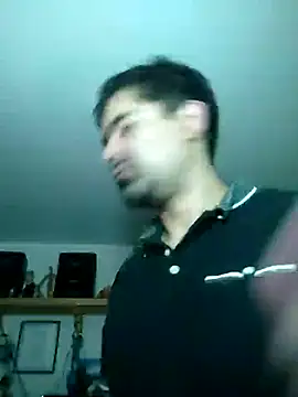 Snapshot of VonDoomdelToro chatting on 02-08-25, 09:56 VonDoomdelToro online show from 02-08-25, 09:56