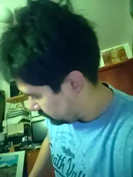 Snapshot of VonDoomdelToro chatting on 02-20-25, 05:55 VonDoomdelToro online show from 02-20-25, 05:55