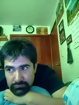 Snapshot of VonDoomdelToro chatting on 02-21-25, 06:40 VonDoomdelToro online show from 02-21-25, 06:40