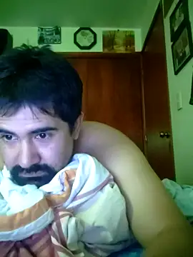 Snapshot of VonDoomdelToro chatting on 03-03-25, 10:06 VonDoomdelToro online show from 03-03-25, 10:06