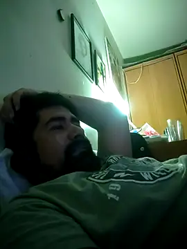 Snapshot of VonDoomdelToro chatting on 03-21-25, 11:22 VonDoomdelToro online show from 03-21-25, 11:22