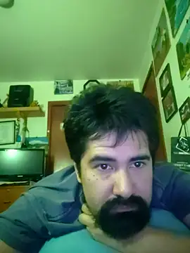 Snapshot of VonDoomdelToro chatting on 03-23-25, 06:16 VonDoomdelToro online show from 03-23-25, 06:16