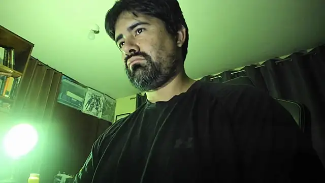 VonDoomdelToro online show from 06-05-26, 06:20