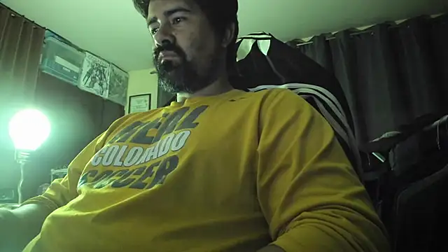 VonDoomdelToro online show from 06-17-26, 07:00