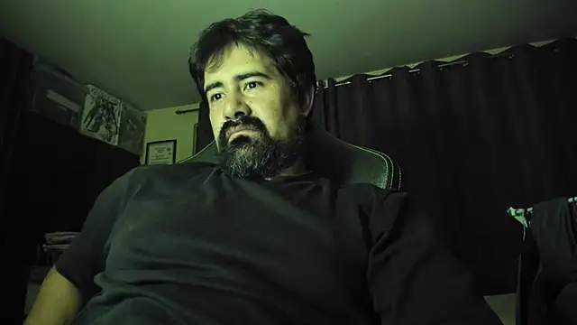 VonDoomdelToro online show from 06-27-26, 06:29