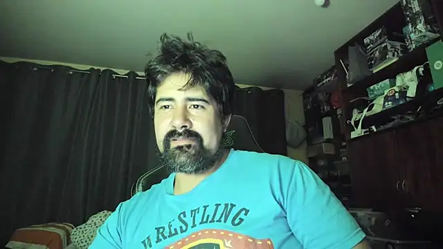 VonDoomdelToro online show from 06-28-26, 05:13