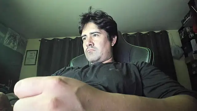 VonDoomdelToro online show from 07-03-26, 06:09