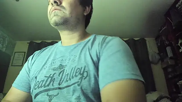 VonDoomdelToro online show from 07-04-26, 07:36