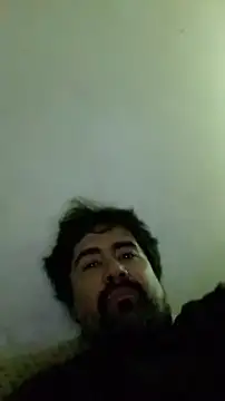VonDoomdelToro online show from 07-29-26, 07:17