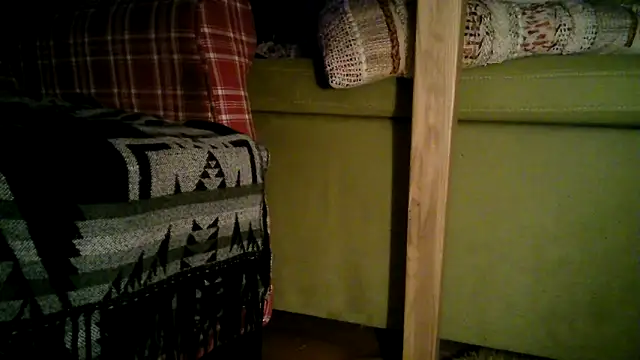 fusskuss2710 online show from 02-23-25, 10:31