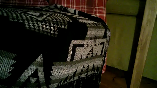 fusskuss2710 online show from 02-27-25, 11:10